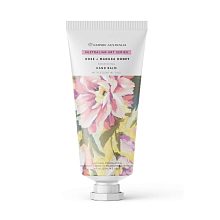 Empire Australia Rose & Manuka Honey Hand Balm 125ml - интернет-магазин профессиональной косметики Spadream, изображение 56094