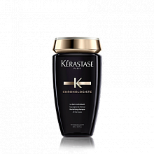 Kerastase Bain Chronologiste Revitalizing Shampoo 250ml