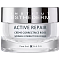 Institut Esthederm Active Repair Wrinkle Correction Cream 50ml - интернет-магазин профессиональной косметики Spadream, изображение 56954