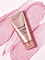 Medicube  PDRN Pink Glutathione Capsule Cleansing Foam 120g - интернет-магазин профессиональной косметики Spadream, изображение 73865