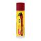 Carmex Cherry SPF15 Lip Balm 4,25g - интернет-магазин профессиональной косметики Spadream, изображение 57231