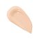 Charlotte Tilbury Airbrush Flawless Foundation 1 Cool 30ml - интернет-магазин профессиональной косметики Spadream, изображение 65299