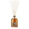 Dr. Vranjes Firenze Home Diffuser Giardino di Boboli 500ml - интернет-магазин профессиональной косметики Spadream, изображение 65694