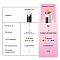 Medicube AGE-R Booster Pro X2 White - интернет-магазин профессиональной косметики Spadream, изображение 74243
