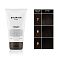Balmain Illuminating Colour Mask Ash Brown 150ml - интернет-магазин профессиональной косметики Spadream, изображение 63879