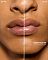 Fenty Beauty Gloss Bomb Heat Universal Lip Luminizer $weet Mouth 9ml - интернет-магазин профессиональной косметики Spadream, изображение 65018
