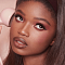 Charlotte Tilbury Cheek To Chic Pillow Talk Intense 8g - интернет-магазин профессиональной косметики Spadream, изображение 59689