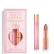 Charlotte Tilbury The Secret To Love Kit Limited Edition Fragrance & Lip Kit 10ml/3.5g - интернет-магазин профессиональной косметики Spadream, изображение 61578