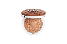 Dior Forever Nude Bronze 04 Warm 7g - интернет-магазин профессиональной косметики Spadream, изображение 63170