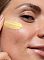 Allies of Skin Retinal 0.05% & Peptides Advanced Repair Night Cream 48ml - интернет-магазин профессиональной косметики Spadream, изображение 60339