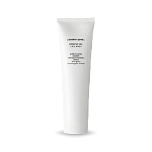 Comfort Zone Essential Face Wash 150ml Outlet - интернет-магазин профессиональной косметики Spadream, изображение 70970