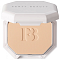 Fenty Beauty Pro Filt'r Soft Matte Powder Foundation 185 9.1g Outlet - интернет-магазин профессиональной косметики Spadream, изображение 71710