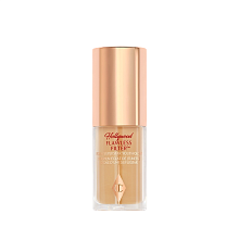 Charlotte Tilbury Hollywood Flawless Filter 2.5 Fair 5.5ml - интернет-магазин профессиональной косметики Spadream, изображение 73438