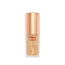 Charlotte Tilbury Hollywood Flawless Filter 2.5 Fair 5.5ml - интернет-магазин профессиональной косметики Spadream, изображение 73438