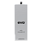 Evo Pete Ionic Paddle Brush - интернет-магазин профессиональной косметики Spadream, изображение 57854