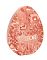 Babor Easter Egg 2025 14x2ml - интернет-магазин профессиональной косметики Spadream, изображение 61759