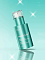 Medicube Azelaic Acid Exosome Shot 7500 30ml - интернет-магазин профессиональной косметики Spadream, изображение 73840