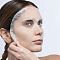 Comfort Zone Skin Regimen Lx Instant Smoothing Dry Sheet Mask 1p - интернет-магазин профессиональной косметики Spadream, изображение 73210