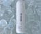 Rhode Glazing Mist 80ml - интернет-магазин профессиональной косметики Spadream, изображение 65654
