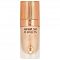 Charlotte Tilbury Airbrush Flawless Foundation 3 Neutral 30ml - интернет-магазин профессиональной косметики Spadream, изображение 61132