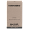 BABOR Soul & Body Shimmer Oil Grounding 100ml - интернет-магазин профессиональной косметики Spadream, изображение 58285