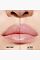 Dior Addict Lip Maximizer 053 Pinkmania 6ml - интернет-магазин профессиональной косметики Spadream, изображение 67935