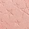Charlotte Tilbury Hollywood Glow Glide Face Architect Highlighter Pillow Talk Glow 7g - интернет-магазин профессиональной косметики Spadream, изображение 59363