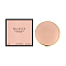 Gucci Poudre Poudre De Beauté Mat 00.5 Naturel 10g - интернет-магазин профессиональной косметики Spadream, изображение 59965