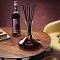 Dr. Vranjes Firenze Rosso Nobile Gift Set With Decanter 750ml - интернет-магазин профессиональной косметики Spadream, изображение 65761