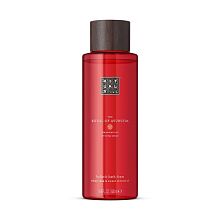 Rituals The Ritual of Ayurveda Holistic Bath Foam 500ml - интернет-магазин профессиональной косметики Spadream, изображение 61109