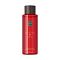 Rituals The Ritual of Ayurveda Holistic Bath Foam 500ml - интернет-магазин профессиональной косметики Spadream, изображение 61109