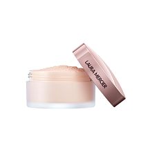 Laura Mercier Translucent Loose Setting Powder Tone-Up Rose 29g - интернет-магазин профессиональной косметики Spadream, изображение 62837