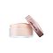 Laura Mercier Translucent Loose Setting Powder Tone-Up Rose 29g - интернет-магазин профессиональной косметики Spadream, изображение 62837