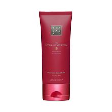 Rituals Ritual of Ayurveda Recovery Hand Balm 70ml - интернет-магазин профессиональной косметики Spadream, изображение 62531