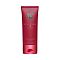 Rituals Ritual of Ayurveda Recovery Hand Balm 70ml - интернет-магазин профессиональной косметики Spadream, изображение 62531
