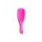 Tangle Teezer The Ultimate (Wet) Detangler Mini Runway Pink - интернет-магазин профессиональной косметики Spadream, изображение 53334