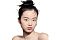 Dior Forever Perfect Cushion Foundation SPF35 PA+++ 00 Neutral 14g - интернет-магазин профессиональной косметики Spadream, изображение 62682