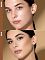 Sheglam Sun Sculpt Liquid Contour Golden Sun 5.2ml - интернет-магазин профессиональной косметики Spadream, изображение 58831