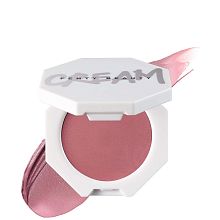 Fenty Beauty Cheeks Out Freestyle Cream Blush Cool Berry 3g - интернет-магазин профессиональной косметики Spadream, изображение 63287