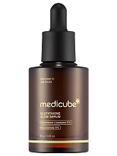 Medicube AGE-R Glutathione Glow Serum 30ml - интернет-магазин профессиональной косметики Spadream, изображение 67115