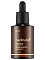 Medicube AGE-R Glutathione Glow Serum 30ml - интернет-магазин профессиональной косметики Spadream, изображение 67115