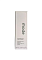 Rhode Glazing Milk 20ml Outlet - интернет-магазин профессиональной косметики Spadream, изображение 71073
