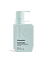 KEVIN.MURPHY Killer.Curls 200ml - интернет-магазин профессиональной косметики Spadream, изображение 70716