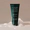 Rated Green Dandruff Relief Shampoo 200ml - интернет-магазин профессиональной косметики Spadream, изображение 73395