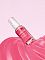 Medicube PDRN Collagen Glow Jelly Serum 30ml - интернет-магазин профессиональной косметики Spadream, изображение 72273