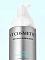 VT Cosmetics PDRN Hyaluronic Mint Micro Bubble Serum 70ml - интернет-магазин профессиональной косметики Spadream, изображение 70529