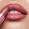 Charlotte Tilbury K.I.S.S.I.N.G 90's Pink Lipstick 3.5g - интернет-магазин профессиональной косметики Spadream, изображение 58667