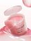 Medicube PDRN Pink Collagen Toning Gel Toner Pad 70pcs - интернет-магазин профессиональной косметики Spadream, изображение 66607