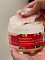 Hempz Pomegranate Herbal Sugar Scrub 176g - интернет-магазин профессиональной косметики Spadream, изображение 55088