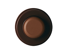 Rhode Bronze Sunbed 5,3g - интернет-магазин профессиональной косметики Spadream, изображение 73990